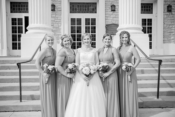 bhostphoto_341_BW