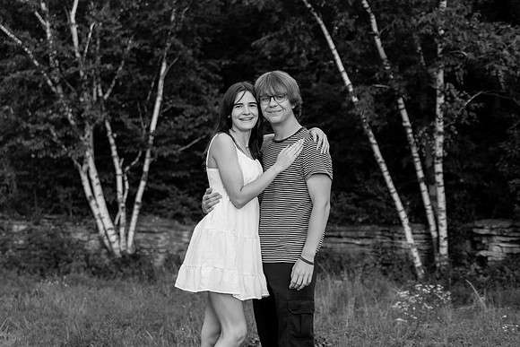 bhostphoto_015_bw