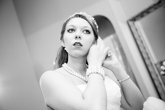 bhostphoto_0198_bw