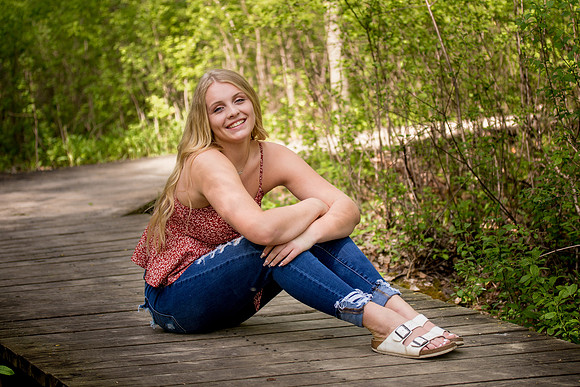 bhostphoto_132