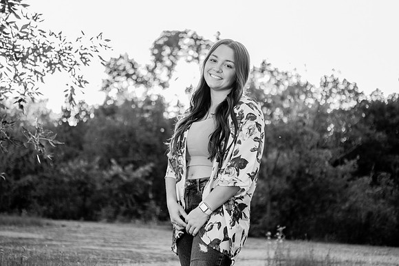 bhostphoto_167_bw