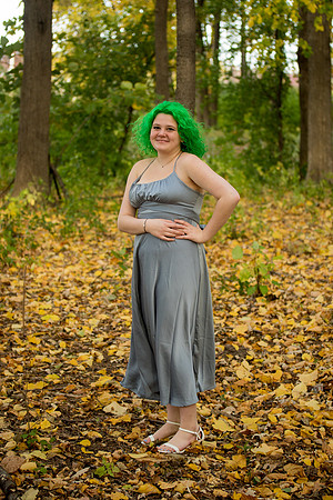 bhostphoto_093