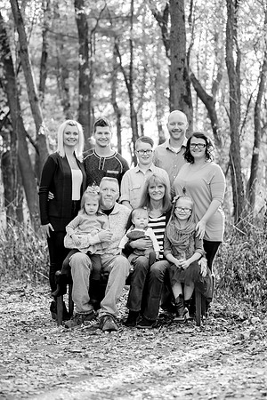 bhostphoto_213_bw