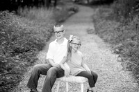 bhostphoto_006_BW