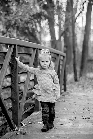 bhostphoto_282_bw