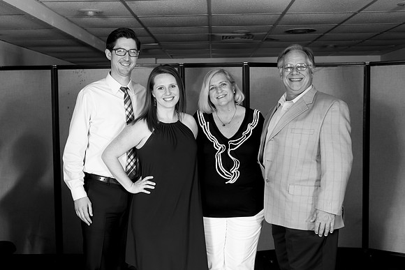 bhostphoto_018_BW