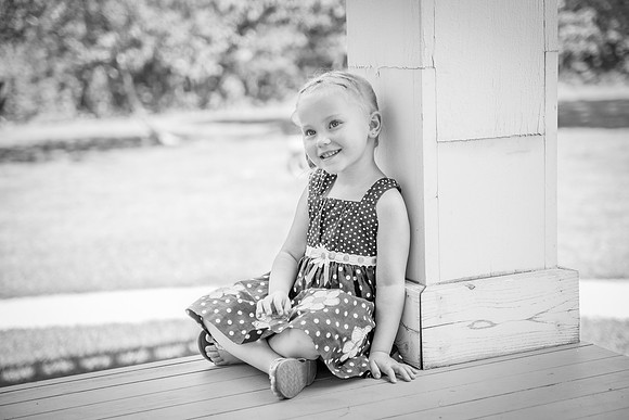 bhostphoto_056_BW