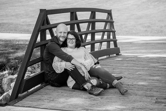 bhostphoto_131_bw