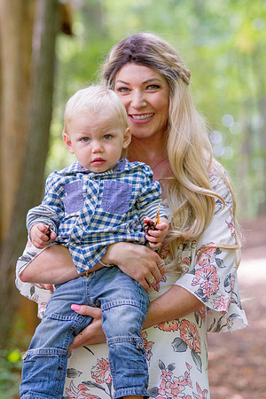 bhostphoto_088