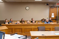 bhostphoto_020