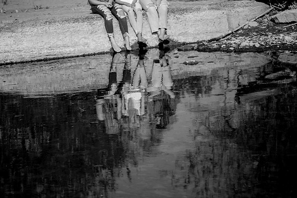 bhostphoto_175_bw