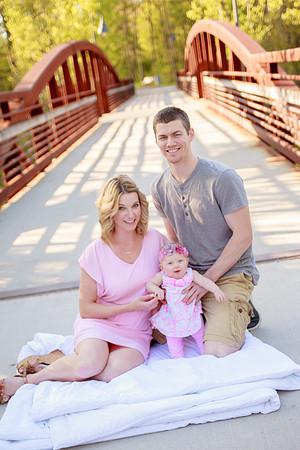 bhostphoto_099