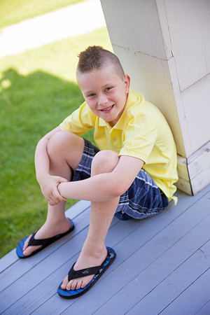bhostphoto_046