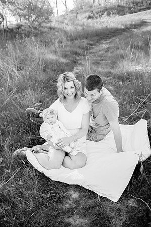 bhostphoto_007_BW
