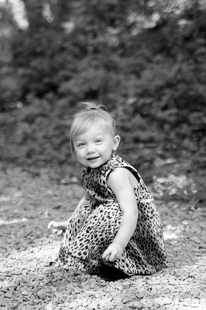 bhostphoto_001_BW