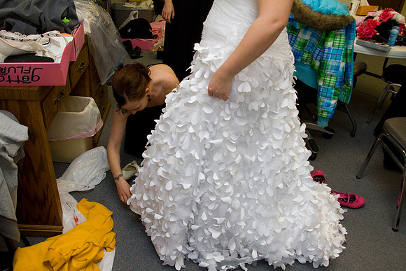 Wedding_136