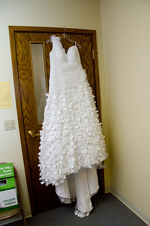 Wedding_056