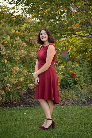 bhostphoto_098