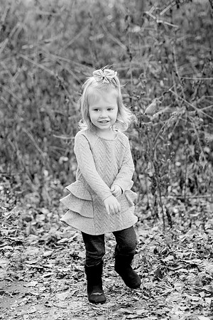 bhostphoto_302_bw