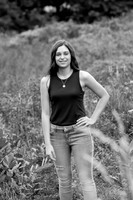 bhostphoto_002_BW