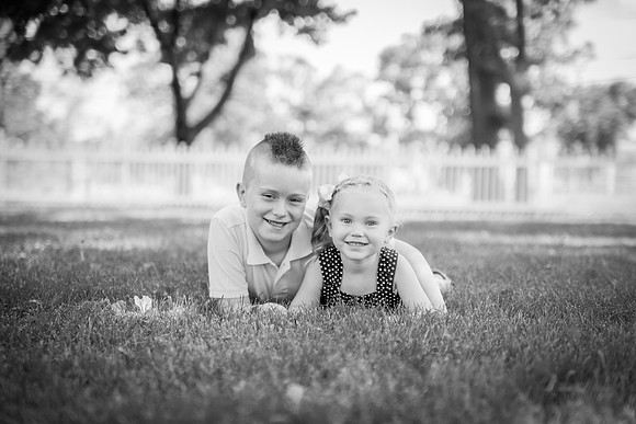 bhostphoto_033_BW