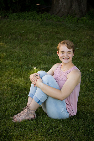 bhostphoto_092