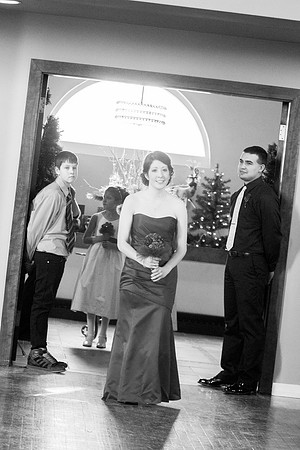 bhostphoto_0275_bw