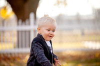 bhostphoto_012