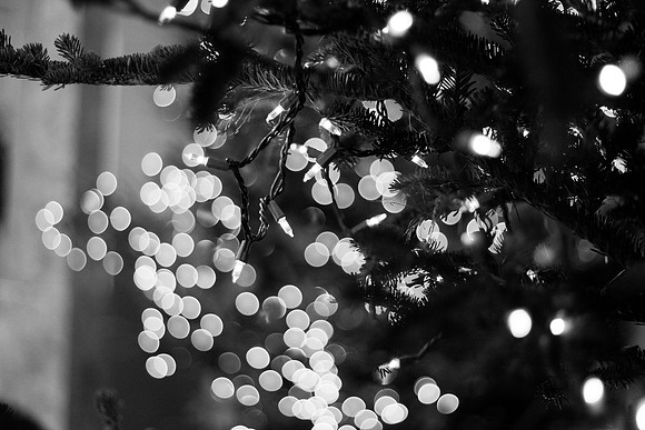 bhostphoto_0140_bw