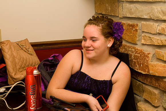 Wedding_044