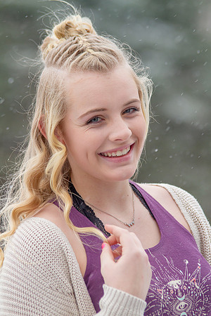 bhostphoto_011