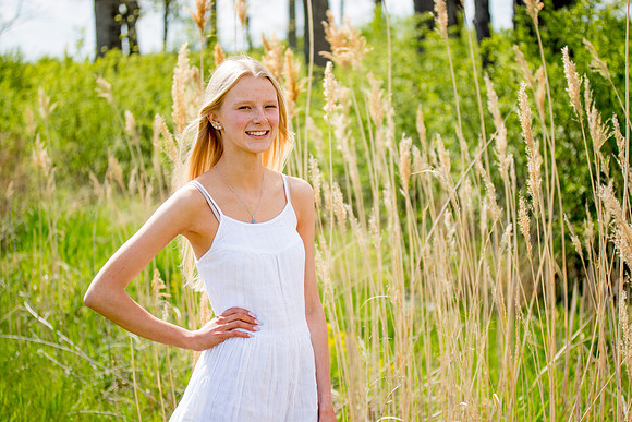 bhostphoto_021