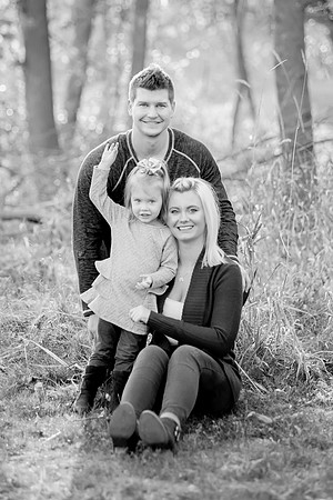 bhostphoto_335_bw