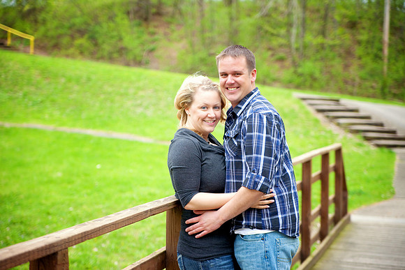 IMG_1684 copy