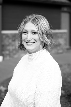 bhostphoto_179_bw