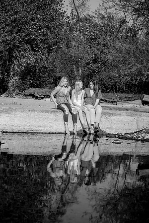 bhostphoto_169_bw