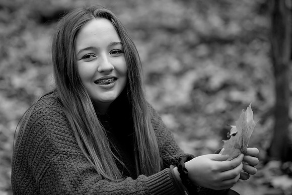 bhostphoto_067_bw