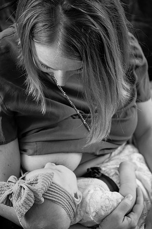 bhostphoto_778_bw