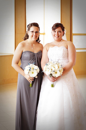 amy_andy_0486_bl