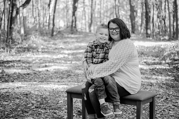 bhostphoto_057_bw