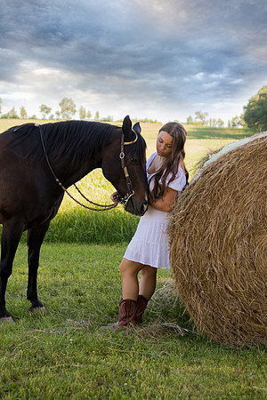 bhostphoto_016_ps