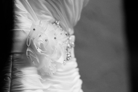 bhostphoto_0078_bw