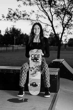 bhostphoto_070_bw