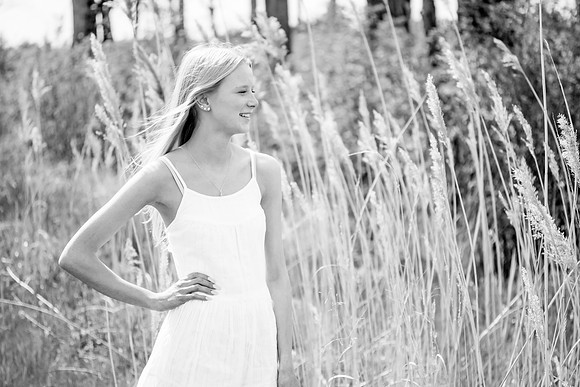 bhostphoto_020_bw