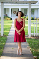 bhostphoto_009