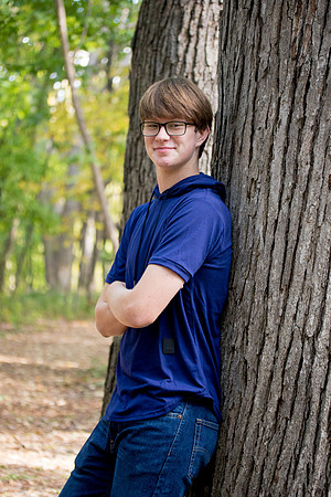 bhostphoto_032