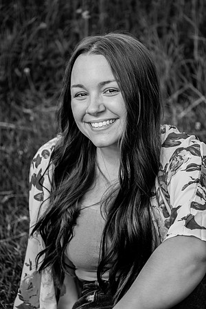 bhostphoto_164_bw