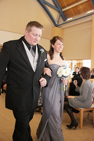 amy_andy_0242