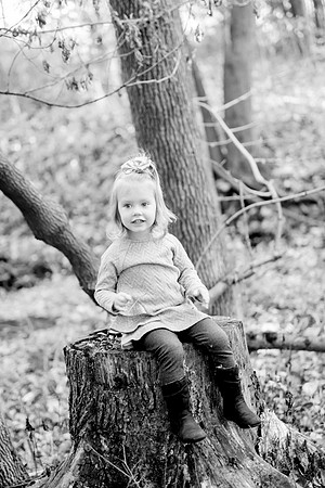 bhostphoto_321_bw