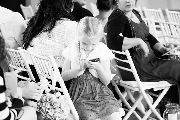 bhostphoto_0251_bw